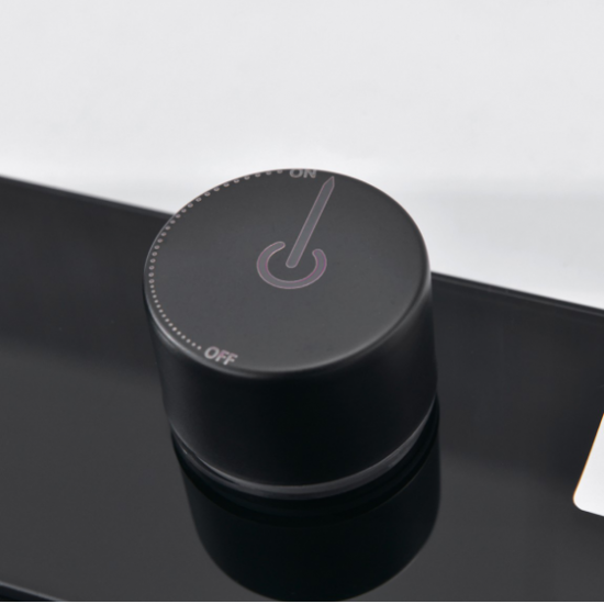 Ένθετος Νεροχύτης AQUARIS BG8276 BLACK με Μπαταρία Κουζίνας 7567131MB BLACK Ένθετος Νεροχύτης AQUARIS BG8276 BLACK με Μπαταρία Κουζίνας 7567131MB BLACK